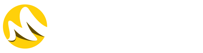 mimiyanjiusuo